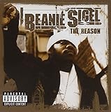 The Reason [Enhanced CD]