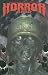 Horror Book Volume 1
