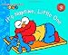 Search : Sesame Beginnings: It's Naptime, Little One