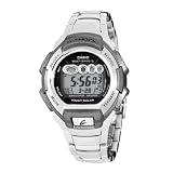 Casio Mens GW810D-1A G-Shock Multi-Band Solar 
