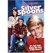 Silver Spoons - The Complete First Season