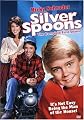 Silver Spoons - The Complete First Season