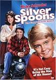 Silver Spoons: The Complete First Season [1984] (REGION 1) (NTSC)