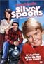 Silver Spoons - The Complete First Season