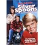 Silver Spoons - The Complete First Season