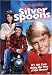 Silver Spoons - The Complete First Season