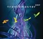 Trancemaster 6007