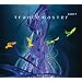 Trancemaster 6007