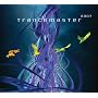 Trancemaster 6007