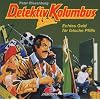 Detektive Kolumbus & Sohn 01