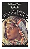 Rudolph Valentino