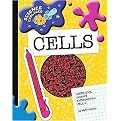 Super Cool Science Experiments (Reinforced Hardcover)