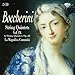 Boccherini: String Quintets Op. 28 Vol. 9