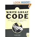Write Great Code Volume 2: Thinking Low-Level, Writing High-Level: Thinking Low-level, Writing High-level v. 2