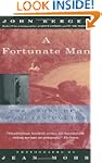A Fortunate Man: The Story of a Count...