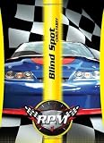 Blind Spot (RPM)