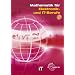 Mathematik f�r Elektronik- und IT-Berufe: Lehr- und �bungsbuch der Mathematik und des Fachrechnens f�r Berufe der Informationstechnik, der Kommunikationstechnik und der Elektronik