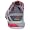 adidas Women's Kanadia TR 3 Running Shoe