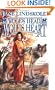 Wolf's Head, Wolf's Heart (Wolf, Book 2)
