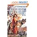 Wolf's Head, Wolf's Heart (Wolf, Book 2)