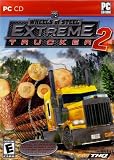 18 Wheels of Steel Extreme Trucker 2 (輸入版)