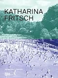 Katharina Fritsch (Art to Hear)