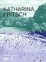 Katharina Fritsch