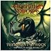 Testament of Rock