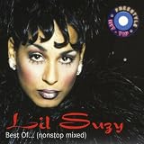 Best of - Nonstop Mixed