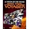Star Trek: Voyager Must-Haves!