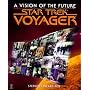 Star Trek Voyager: Vision of the Future