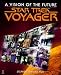 Star Trek Voyager: A Vision of the Future
