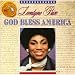 Leontyne Price: God Bless America