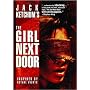 The Girl Next Door