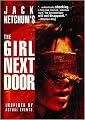 The Girl Next Door