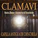 Medio registro alto de primer tono