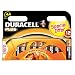 Duracell Batterie Plus Mignon AA (LR6) 1,5V im 12er Sonderpack