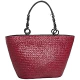 Magid Basic Large Tote
