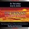 The Remnant: Left Behind Series, Book 10