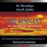The Remnant: Left Behind Series, Book 10