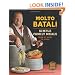 Molto Batali: Simple Family Meals from My Home to Yours