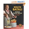 Molto Batali: Simple Family Meals from My Home to Yours