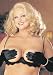Shirley-of-Hollywood-Plus-Size-Scalloped-Embroidered-Shelf-Bra-(X331)-40-Black_1.jpg