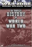 Complete History of WWII Box Set