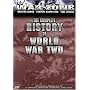 History Of World War Ii 