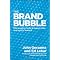 Become a Marketing Guru