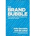 Business Books to Give you a Competitive Advantage