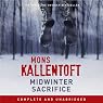 Midwinter Sacrifice