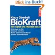 Produkt-Information 