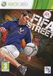 FIFA Street